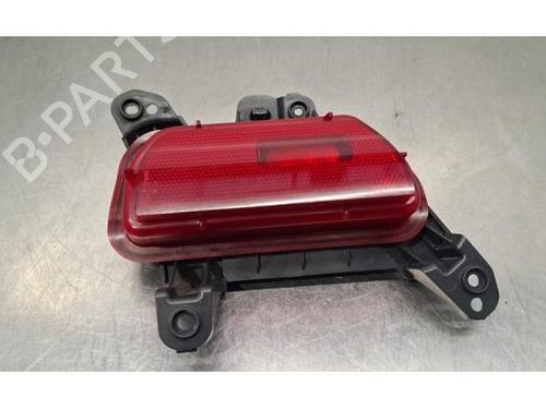 Tågelys KIA EV9 (MV) 100 (204 hp) 31273994