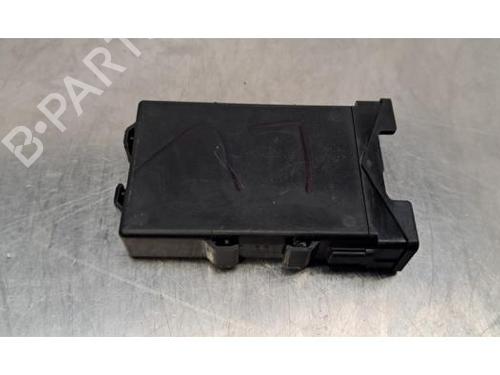 Electronic module SUZUKI SX4 S-Cross (JY) 1.4 Hybrid (Mild Hybrid) (AKK 414) | BP29389095M83 