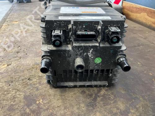 Battery RENAULT RAFALE Coupe (DGM_) 1.2 E-TECH PHEV All-wheel Drive (DGM4) | BP36526432E11 - Image 2
