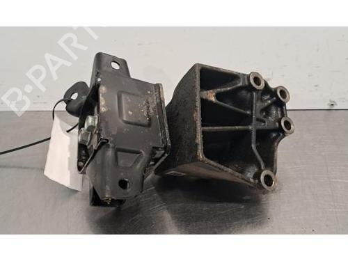 Engine mount KIA CEED Sportswagon (CD) 1.0 T-GDI | BP33057818M89 - Image 4