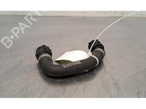 Pipe MERCEDES-BENZ EQA (H243) EQA 250+ (243.702) | BP25885319M125 