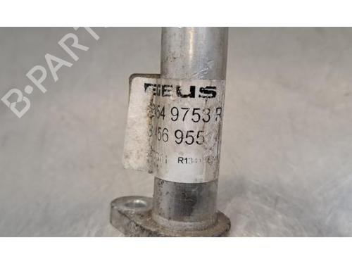 AC pipe RENAULT TRAFIC III Van (FG_) 2.0 dCi 120 (FGMN) | BP37689649M126 - Image 6
