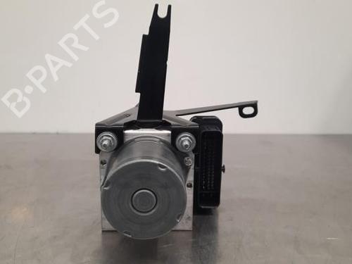 Used ABS pump MERCEDES-BENZ A-CLASS Saloon (V177) A 180 d (177.110) (116 hp) 23591963