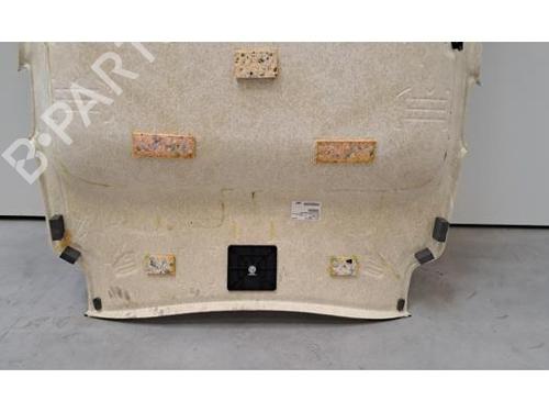 Interiør tag LAND ROVER RANGE ROVER EVOQUE (L551) 2.0 D150 | BP34386025I12 - Image 8