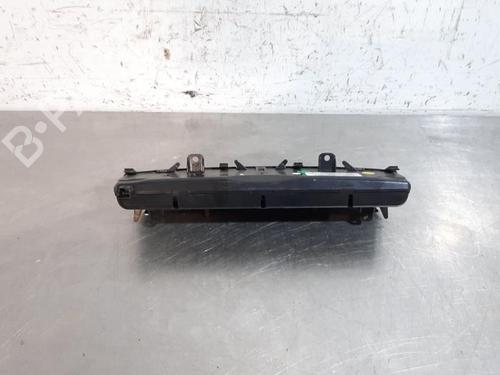 Climate control MERCEDES-BENZ C-CLASS (W205) C 450 AMG 4-matic (205.064) | BP23642190I5 