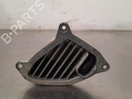 Used Electronic module BMW X6 (F16, F86) xDrive 40 d (313 hp) 23631048