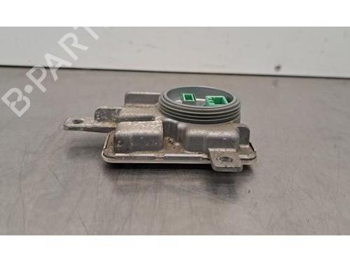 Used Electronic module VW AMAROK (2HA, 2HB, S1B, S6B, S7A, S7B, AGD) 3.0 TDI 4motion (258 hp) 31085135