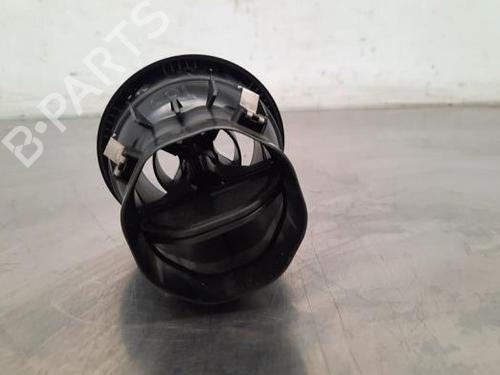 Air vent MERCEDES-BENZ A-CLASS (W176) A 160 (176.041) | BP23610913I21 