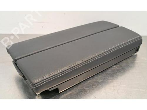 Armlæn OPEL ASTRA L (OV5) Astra-e (F3ZKWZ) (156 hp) 30915696