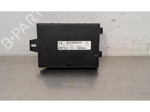Elektronisk modul RENAULT TWINGO III (BCM_, BCA_) 1.0 SCe 70 (71 hp) 29600602