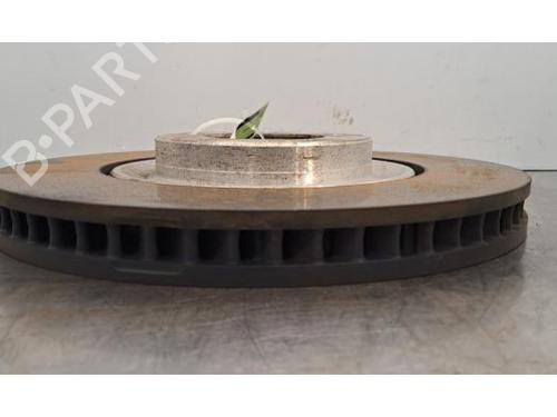 Other PORSCHE MACAN (95B) 2.9 GTS (95BBL1) | BP30605569O1