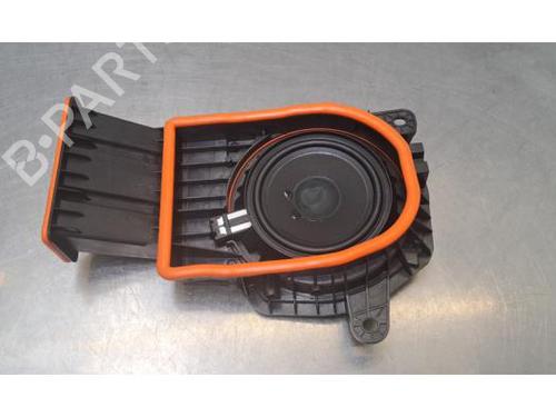 Speaker BMW X1 (U11) xDrive 25 e Plug-in-Hybrid | BP37251482E2 - Image 4