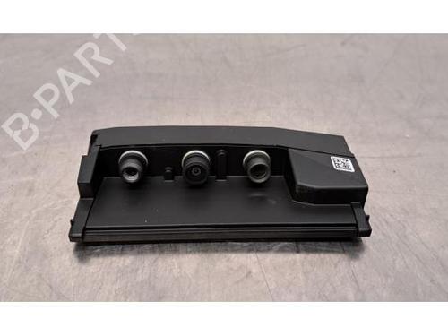 Used Camera BMW X5 (G05, F95) xDrive 45 e Plug-in-Hybrid (394 hp) 23638134