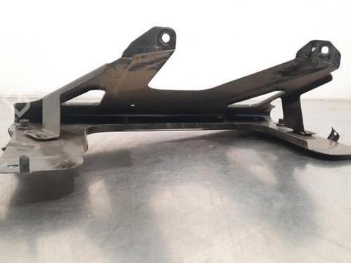 Support VOLVO XC60 II (246) B5 Mild-Hybrid AWD | BP20080458C155 