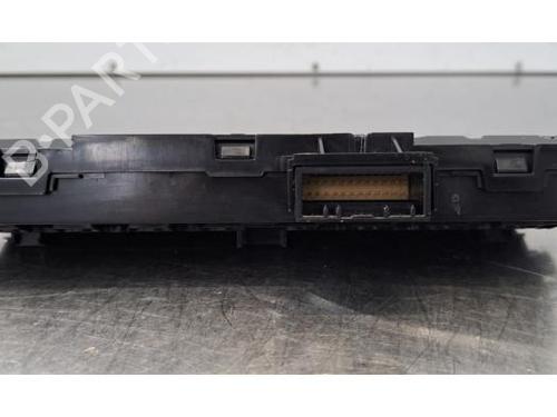 Spak kontakt DACIA DUSTER (HM_) 1.5 dCi 115 4x4 (HMAD) | BP39732295I30 - Image 5