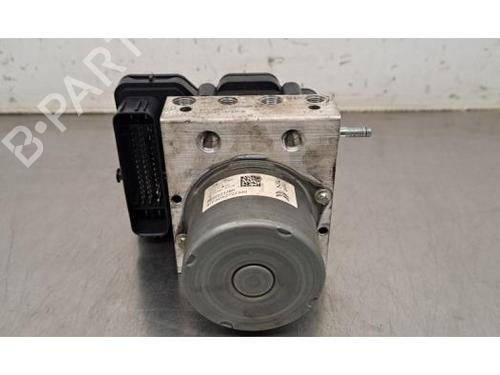Used ABS pump ABS pump PEUGEOT 308 SW III (FC_, FJ_, FR_, F4_, FN_) BlueHDi 130 (FCYHZL, FCYHZT) (131 hp) 32632922 32632922