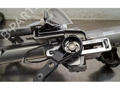 Steering column OPEL COMBO E Tour / Life (K9) 1.5 | BP38606707M21 - Image 5