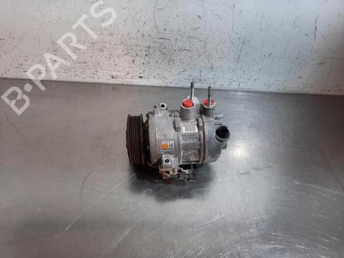 Used AC compressor FORD S-MAX (CJ, WA6) 1.5 EcoBoost (160 hp) 31029533
