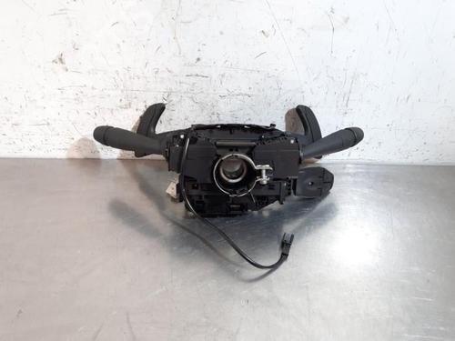 Steering column stalk PEUGEOT EXPERT Van (V_) 2.0 BlueHDi 180 | BP26968010I23 