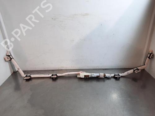 Used Right curtain airbag Right curtain airbag 37275458 37275458