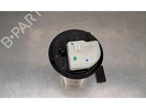 Fuel pump CITROËN C3 AIRCROSS II (2R_, 2C_) 1.5 BlueHDi 110 | BP30473486M76