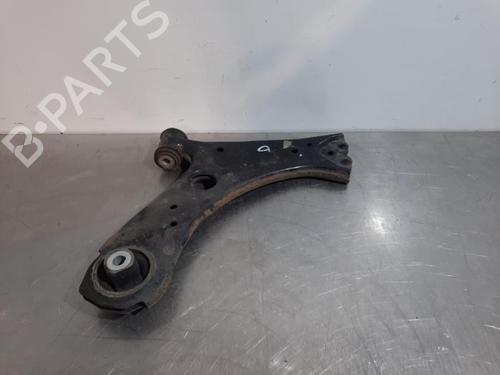 Draagarm rechts voor FIAT TIPO Hatchback (356_, 357_) 1.3 D (356HXH1A) (95 hp) 21673171