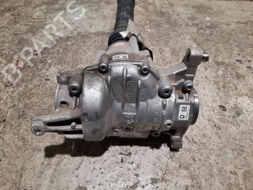 Transfer box BMW X2 (F39) xDrive 18 d | BP28050204M36 