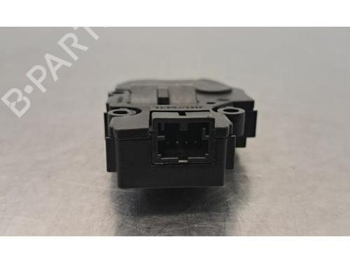 Electronic sensor BMW i4 (G26) eDrive35 | BP40285475M84 - Image 4