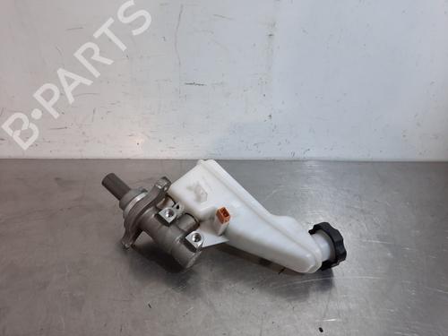 Used Brake master cylinder HYUNDAI i30 Estate (PDE) 1.4 T-GDI (140 hp) 17564326