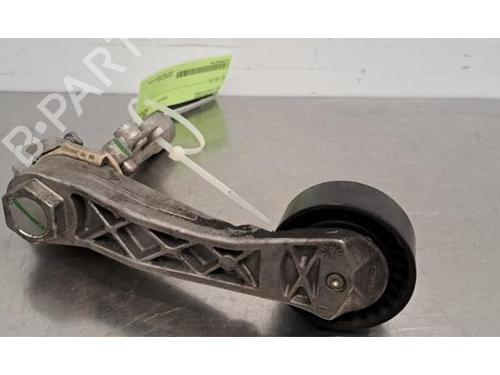 Used Other Other OPEL ASTRA F Saloon (T92) 1.6 i (F19, M19) (75 hp) 33476594 33476594