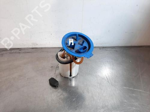 Used Fuel pump Fuel pump SKODA KAMIQ (NW4) 1.0 TSI (116 hp) 34048351 34048351
