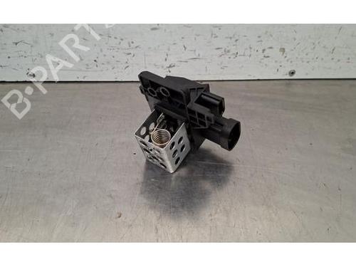Used Electronic module Electronic module 39645999 39645999