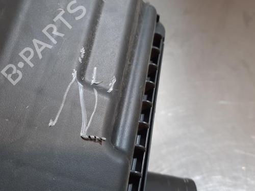 Air filter box RENAULT KADJAR (HA_, HL_) 1.3 TCe 140 (HLNB, HLN1) | BP40025910M87 - Image 4
