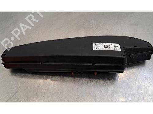 Other BMW 3 (G20, G80, G28) 330 d | BP36906012O1 - Image 2