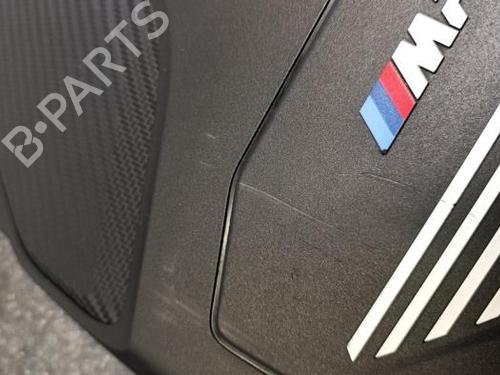 Underbody protection BMW 1 (F40) M 135 i xDrive | BP30530652M92 - Image 5