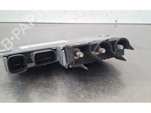 Start/Stop ECU OPEL VIVARO C Van (K0) 2.0 | BP37511487M59 - Image 3