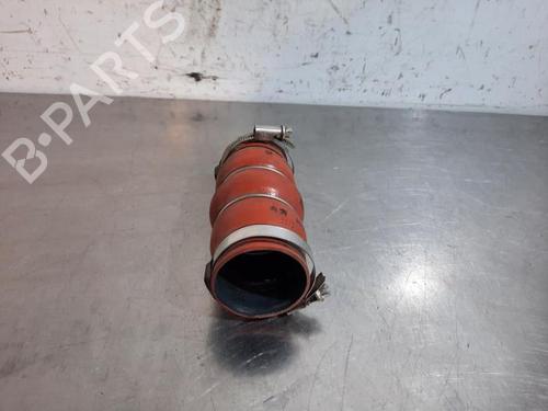 Intercooler pipe CITROËN C3 AIRCROSS II (2R_, 2C_) 1.2 PureTech 130 (2RHNYH) | BP23601527M127 