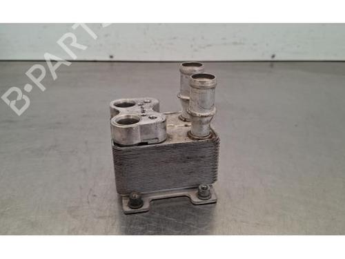 Electronic module AUDI A7 Sportback (4KA) 45 TDI Mild Hybrid quattro | BP33750981M83 - Image 2