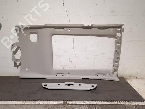 Interiør taket RENAULT ESPACE V (JR_) 1.6 dCi 160 (160 hp) 25856373