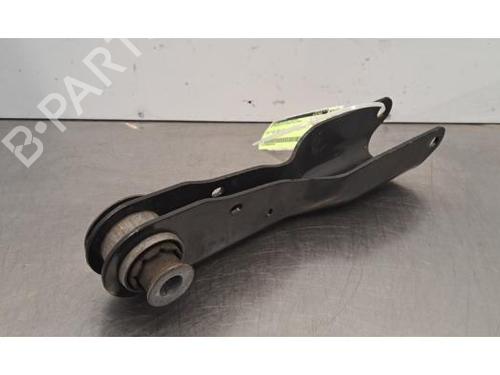 Used Right rear suspension arm Right rear suspension arm LAND ROVER RANGE ROVER SPORT II (L494) 5.0 SCV8 4x4 (575 hp) 30381404 30381404