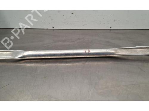 Soporte MERCEDES-BENZ E-CLASS T-Model (S213) E 300 de (213.216) (306 hp) 32664907