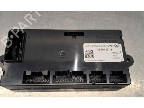 Electronic module AUDI Q4 E-TRON Sportback (F4N) 45 | BP39500373M83 - Image 2