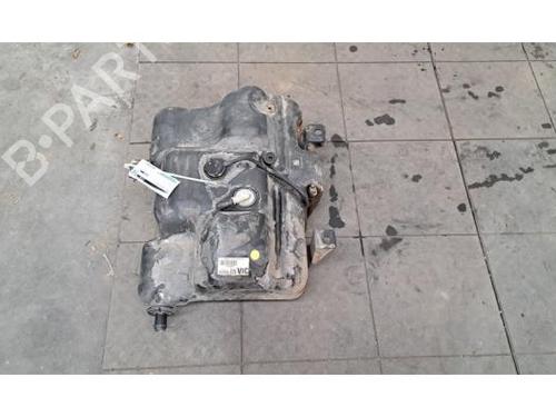 Used AdBlue tank AdBlue tank RENAULT MASTER III Van (FV) 2.3 dCi 145 RWD (FV0E, FV0F, FV0T, FV10, FV12, FV11) (146 hp) 33751061 33751061