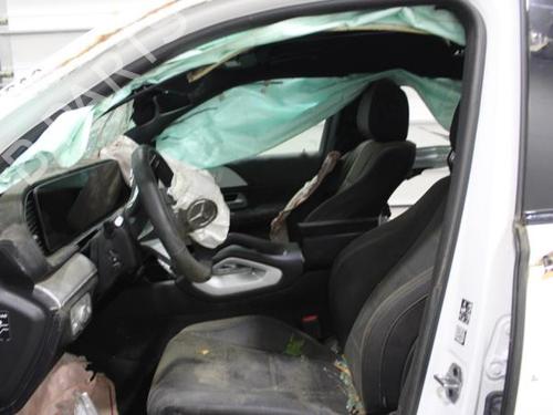 Switch MERCEDES-BENZ GLE (V167) GLE 350 de 4-matic (167.106) | BP29871933I30
