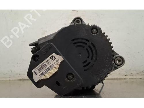 Alternator PEUGEOT EXPERT Van (V_) 2.0 BlueHDi 145 | BP39060417M7 - Image 3