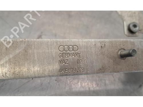 Support AUDI E-TRON (GEN) 55 quattro | BP24157126C155