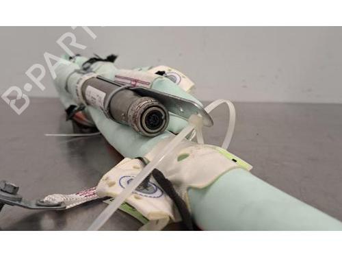 Right curtain airbag TESLA MODEL Y (5YJY) Long Range All-wheel Drive | BP30046714C12 