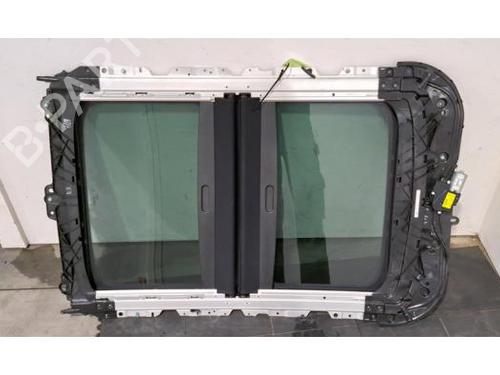 Sunroof MINI MINI COUNTRYMAN (F60) One | BP23634711C124 