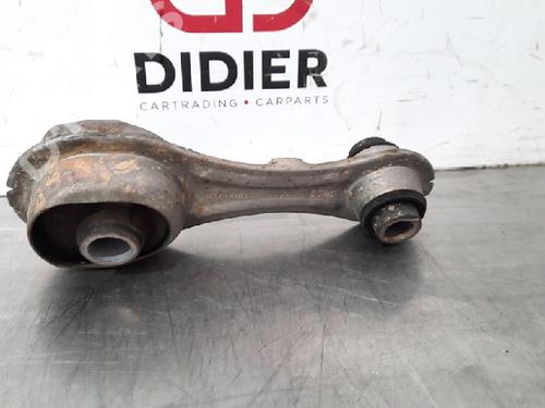 Used Engine mount Engine mount DACIA SANDERO II 1.5 dCi (90 hp) 10873535 10873535
