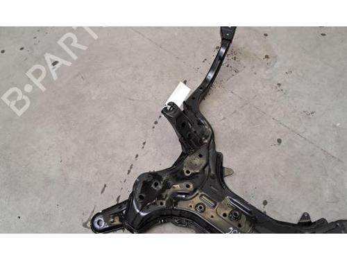 Subframe TOYOTA YARIS (_P21_, _PA1_, _PH1_) 1.5 Hybrid (MXPH10, MXPH11) | BP35997743M9 - Image 3